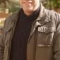محمد, 45 سنةالعباسية, مصر