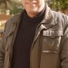 محمد, 44 سنة, العباسية, مصر