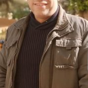 محمد, 45 سنةالعباسية, مصر