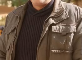 محمد, 45 سنة, رجل, العباسية, مصر