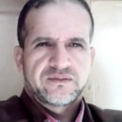 hichem, 48 سنةSousse, تونس