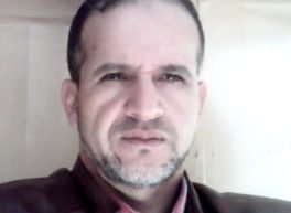 hichem, 48 سنة, رجل, Sousse, تونس