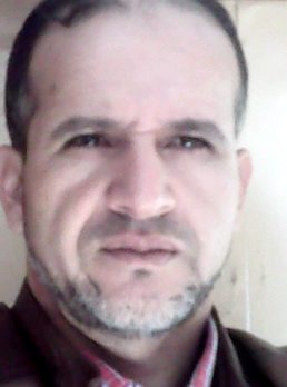 hichem, 47 سنة, Sousse, تونس