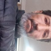 المصطفي العلوي, 65 سنةRabat, المغرب