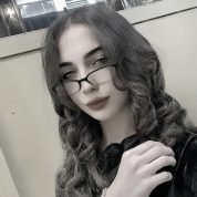 Dale, 20 سنةBaghdad, العراق