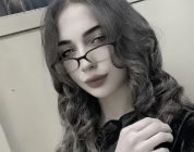 Dale, 19 سنة, امرأة

, Baghdad, العراق