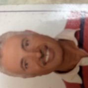 ibrahim, 59 سنةالإسكندرية, مصر