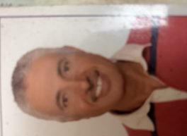 ibrahim, 58 سنة, رجل, الإسكندرية, مصر