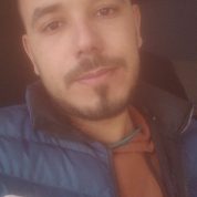 Kamal, 29 سنةBerrechid, المغرب