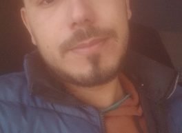 Kamal, 28 سنة, رجل, Berrechid, المغرب