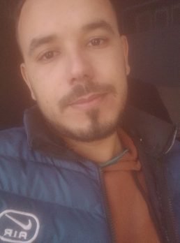 Kamal, 28 سنة, Berrechid, المغرب