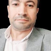 محمد, 37 سنةالشروق, مصر