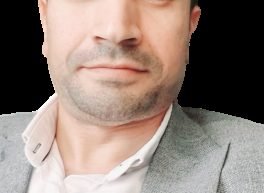 محمد, 37 سنة, رجل, الشروق, مصر