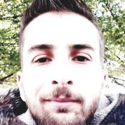 Fahed, 32 سنةHoms, سوريا