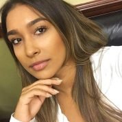 Evelyn Jack, 34 سنةOswego, الولايات المتحدة