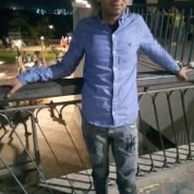 samisami, 30 سنةبنى سويف, مصر