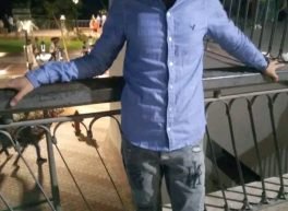 samisami, 30 سنة, رجل, بنى سويف, مصر