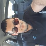 ابو السعد وليد, 45 سنةHassi Messaoud, الجزائر