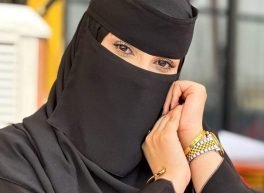 الخطابه ام رهف, 30 سنة, امرأة

, Al &lsquo;Ula, السعودية