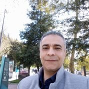 سيف, 51 سنةالعصافرة, مصر