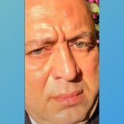 السيد بيومي, 61 سنةطنطا, مصر