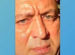 السيد بيومي, 61 سنة, رجل, طنطا, مصر