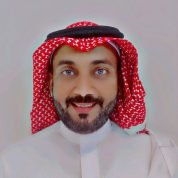 احمد, 47 سنةMecca, السعودية
