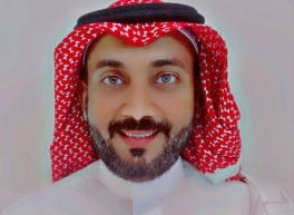 احمد, 47 سنة, رجل, Mecca, السعودية
