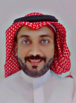 احمد, 47 سنة, Mecca, السعودية