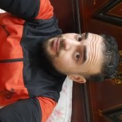 Ashraf mahdy, 31 سنةحلوان, مصر