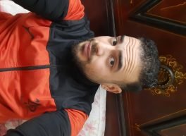 Ashraf mahdy, 30 سنة, رجل, حلوان, مصر