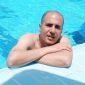 Mohamed sobhy, 41 سنةبنها, مصر
