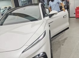 Ahmad, 47 سنة, رجل, East Jerusalem, فلسطين