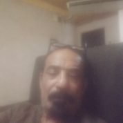 salahkhaled, 61 سنةأوسيم, مصر