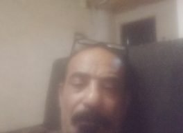 salahkhaled, 61 سنة, رجل, أوسيم, مصر