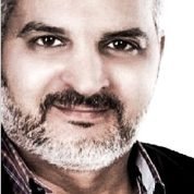 amr, 55 سنةDubai, الإمارات العربية