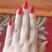 ميش, 58 سنةSanaa, اليمن