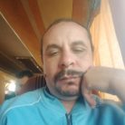 Amir Hassan, 43 سنة, العامرية, مصر