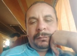 Amir Hassan, 44 سنة, رجل, العامرية, مصر