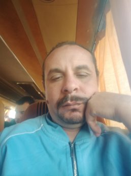 Amir Hassan, 43 سنة, العامرية, مصر