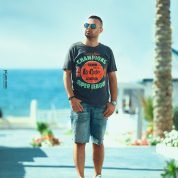 فضل امين, 39 سنةGaza, فلسطين