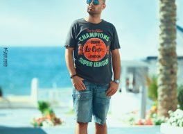 فضل امين, 39 سنة, رجل, Gaza, فلسطين