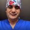 Alphonso, 27 سنة, Sydney, أستراليا