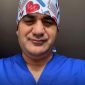 Alphonso, 27 سنةSydney, أستراليا