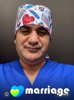 Alphonso, 27 سنة, Sydney, أستراليا