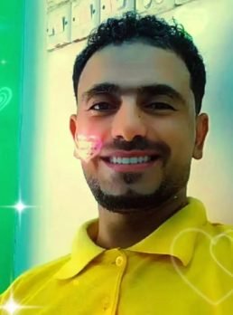 hafezalhazmi, 30 سنة, Yarim, اليمن