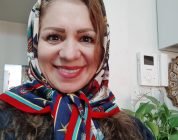 مانا, 48 سنة, امرأة, Kermanshah, إيران