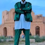 Moad, 24 سنةTripoli, ليبيا