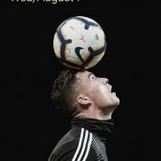 محمد نبيل, 25 سنةAbu ‘Arish, السعودية