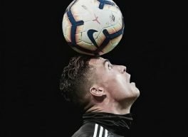 محمد نبيل, 25 سنة, رجل, Abu &lsquo;Arish, السعودية